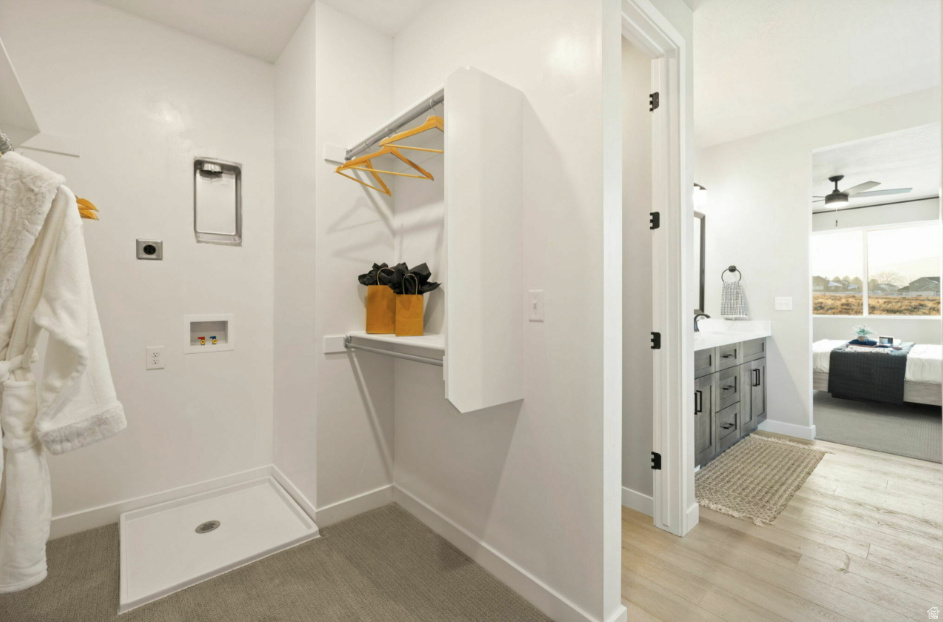 6087 W POLYNOMIAL #204 Herriman, UT 84096