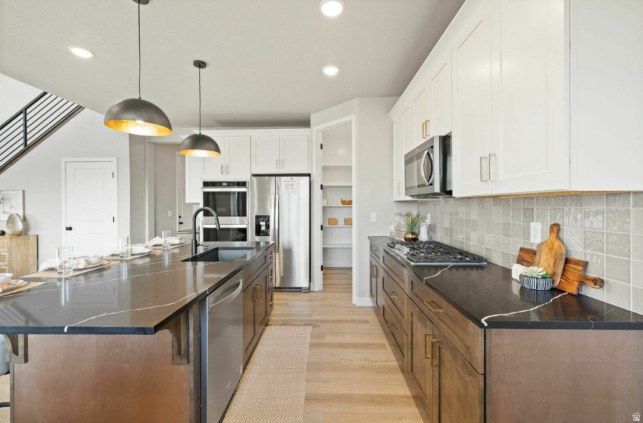 6087 W POLYNOMIAL #204 Herriman, UT 84096