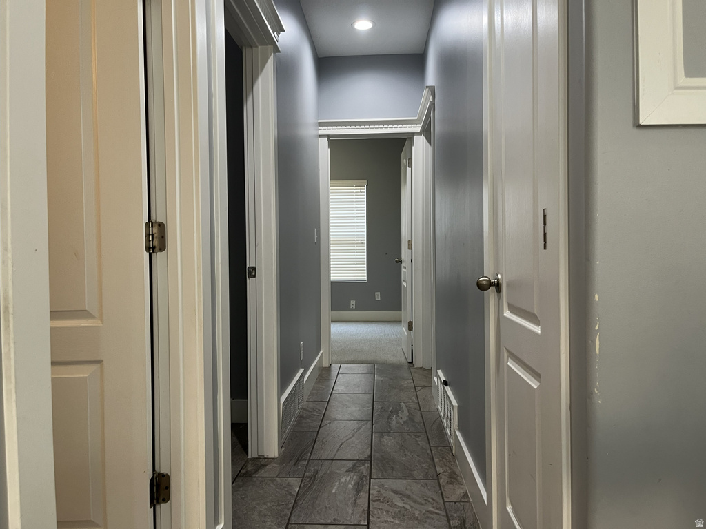 4164 W MILLSDEN LN West Jordan, UT 84084