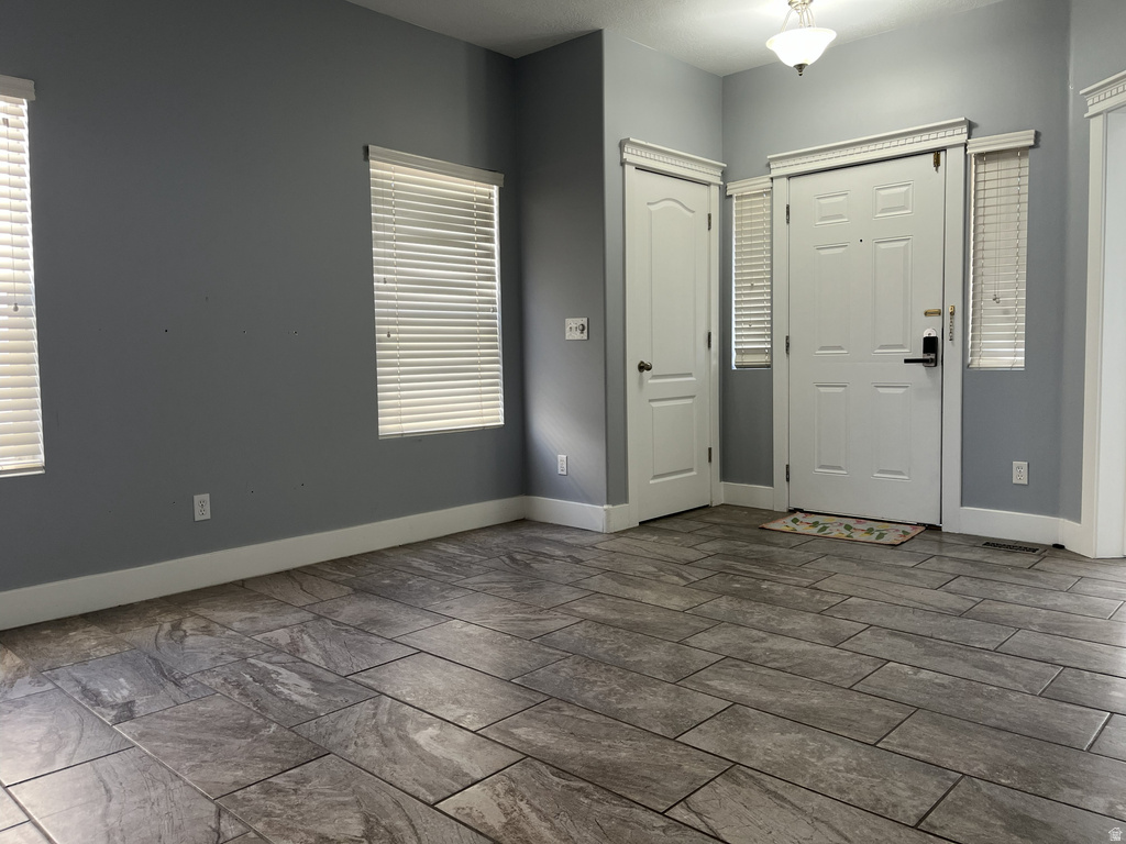 4164 W MILLSDEN LN West Jordan, UT 84084