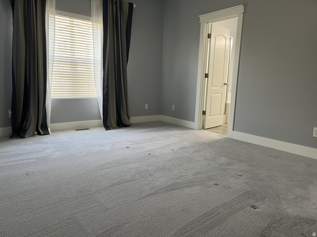 4164 W MILLSDEN LN West Jordan, UT 84084