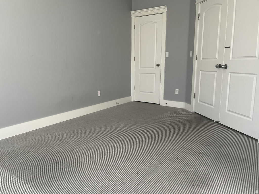 4164 W MILLSDEN LN West Jordan, UT 84084