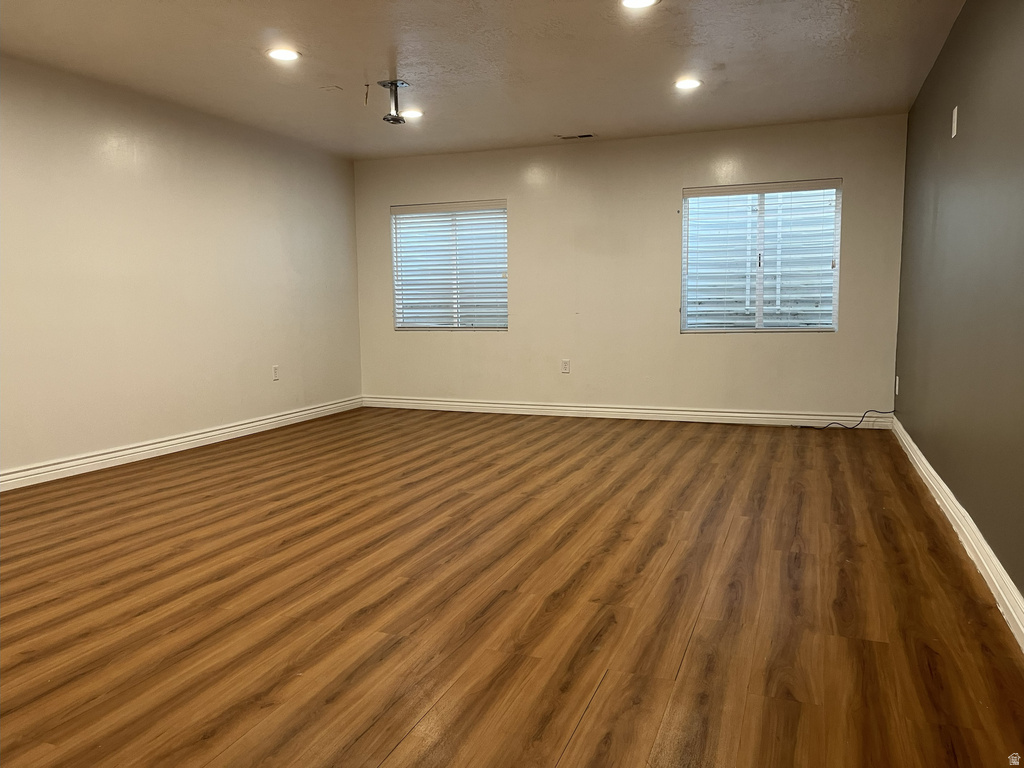 4164 W MILLSDEN LN West Jordan, UT 84084