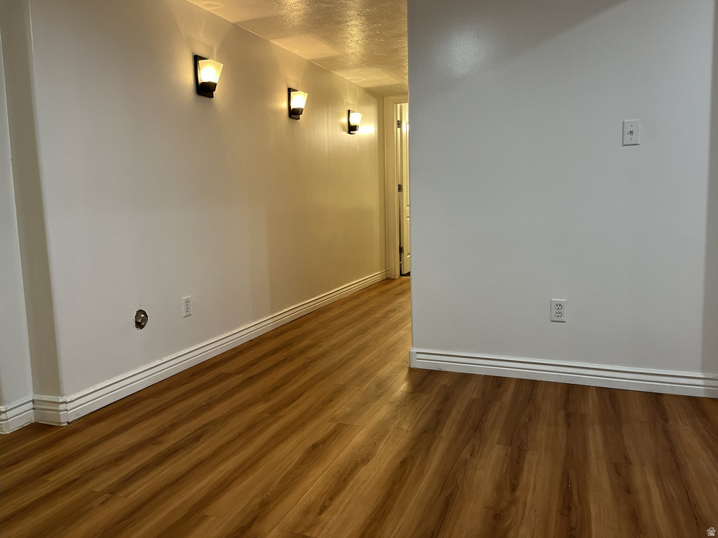 4164 W MILLSDEN LN West Jordan, UT 84084