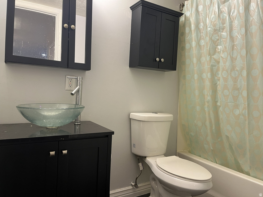 4164 W MILLSDEN LN West Jordan, UT 84084