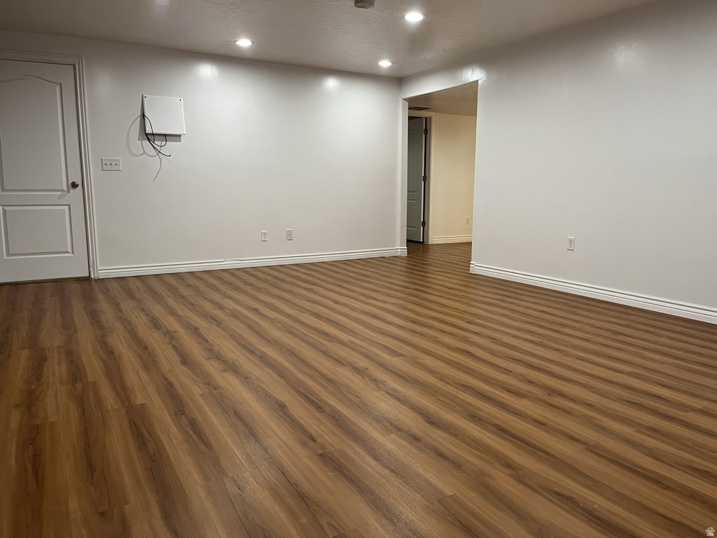 4164 W MILLSDEN LN West Jordan, UT 84084