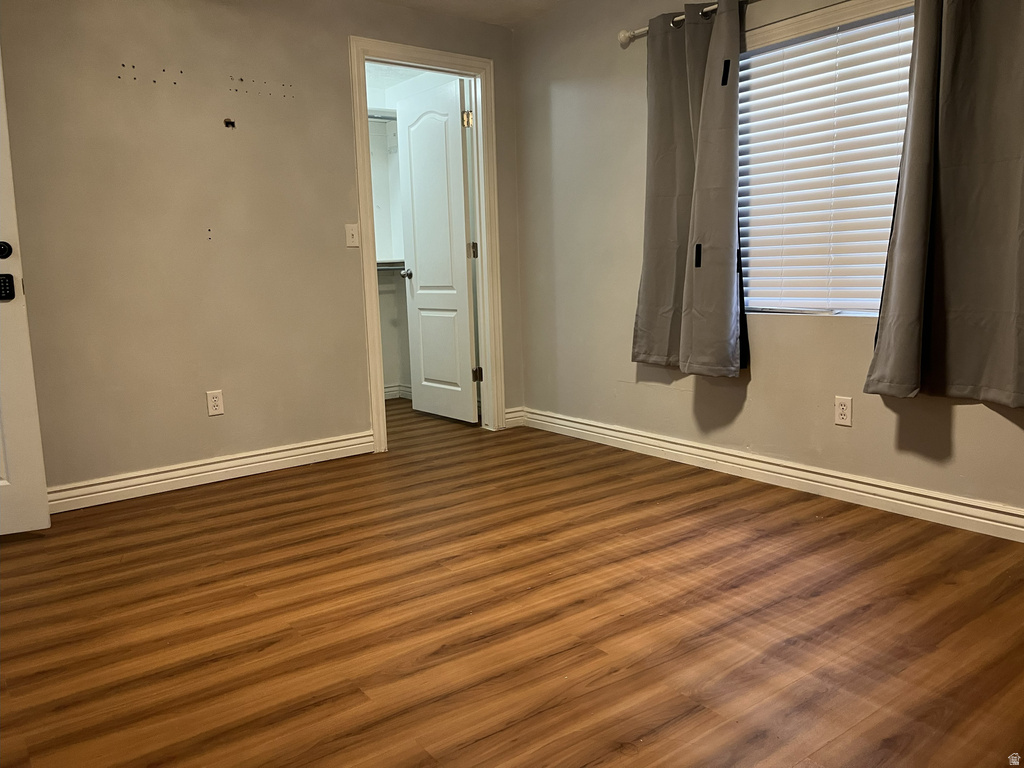 4164 W MILLSDEN LN West Jordan, UT 84084