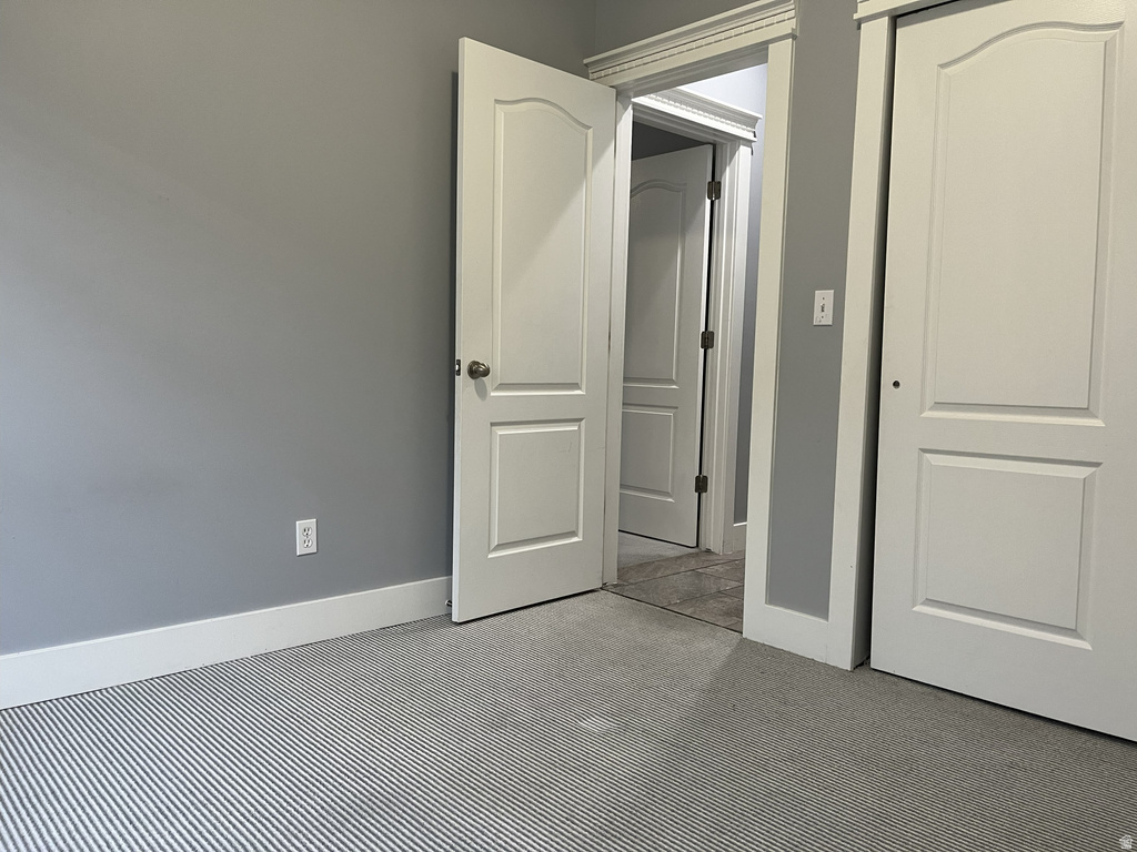 4164 W MILLSDEN LN West Jordan, UT 84084