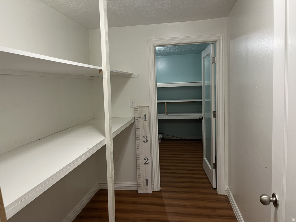 4164 W MILLSDEN LN West Jordan, UT 84084