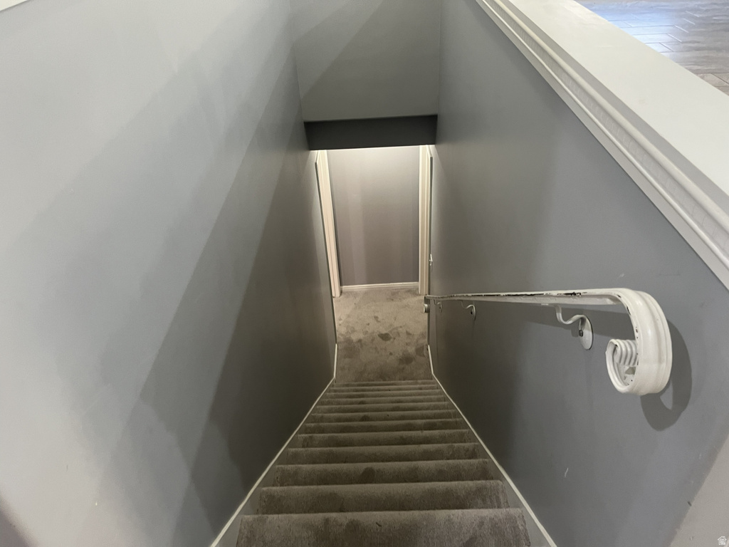 4164 W MILLSDEN LN West Jordan, UT 84084