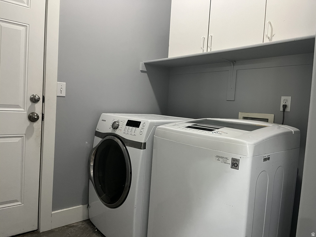 4164 W MILLSDEN LN West Jordan, UT 84084