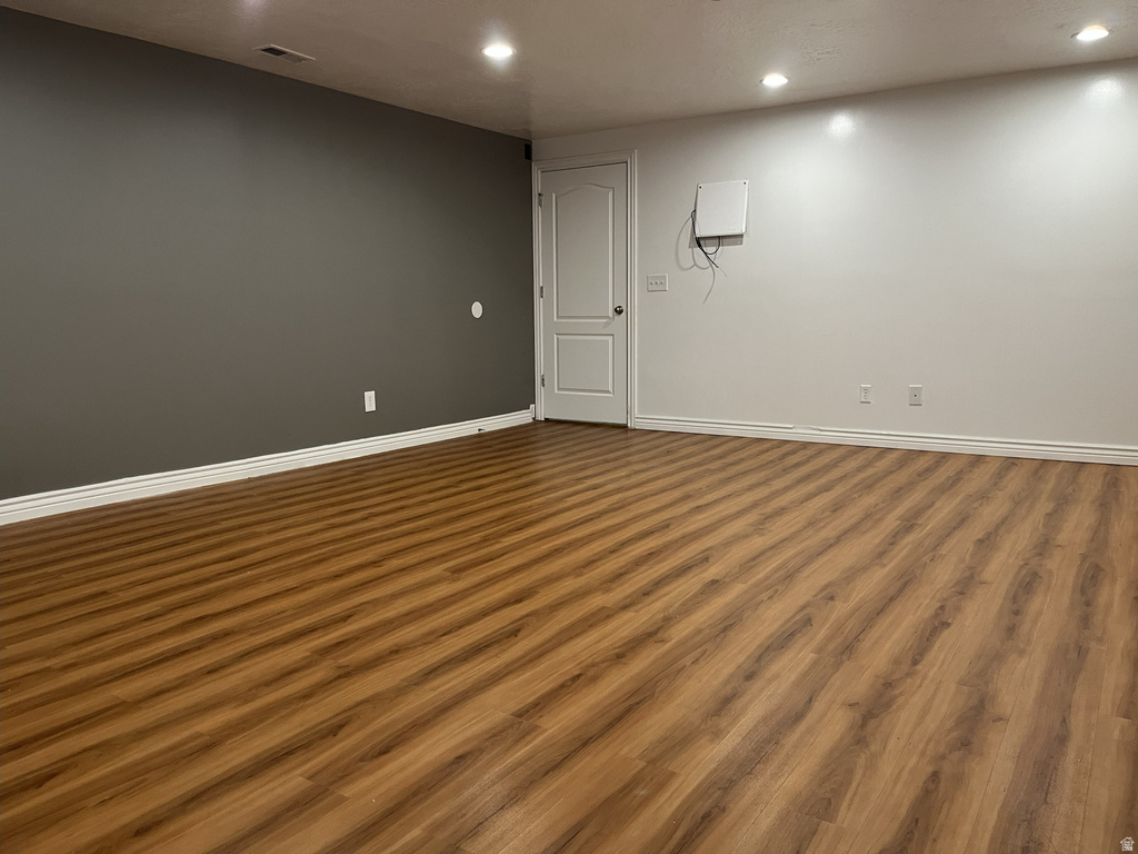 4164 W MILLSDEN LN West Jordan, UT 84084