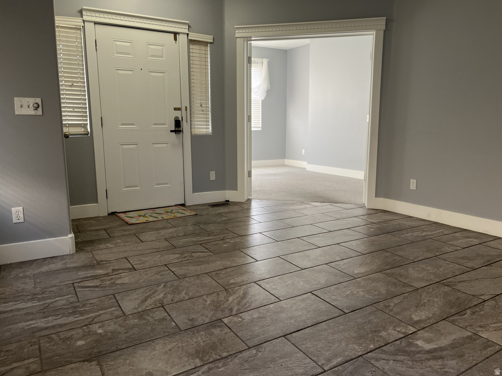 4164 W MILLSDEN LN West Jordan, UT 84084