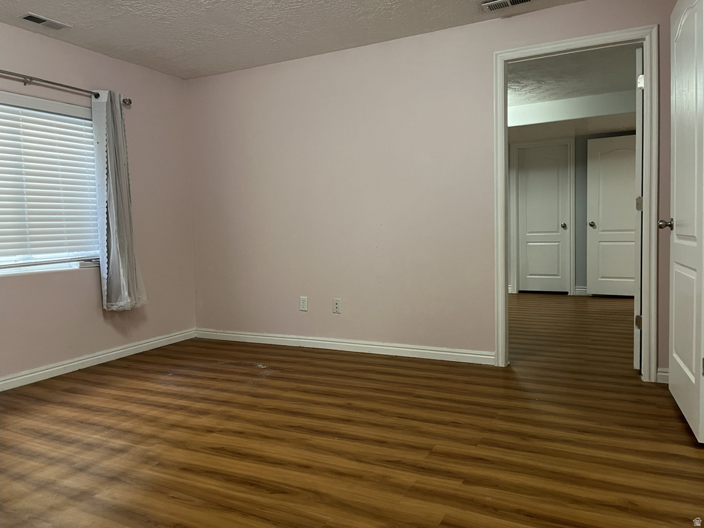 4164 W MILLSDEN LN West Jordan, UT 84084