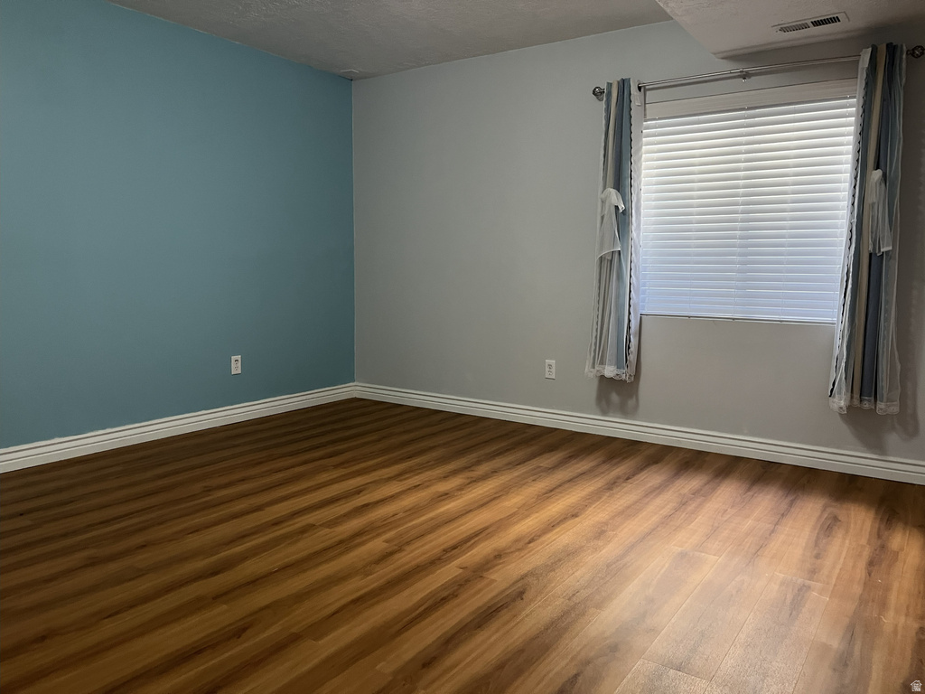 4164 W MILLSDEN LN West Jordan, UT 84084