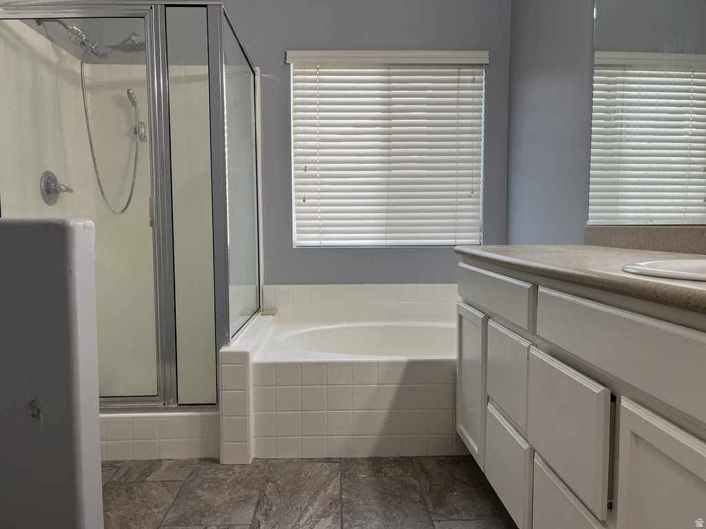 4164 W MILLSDEN LN West Jordan, UT 84084