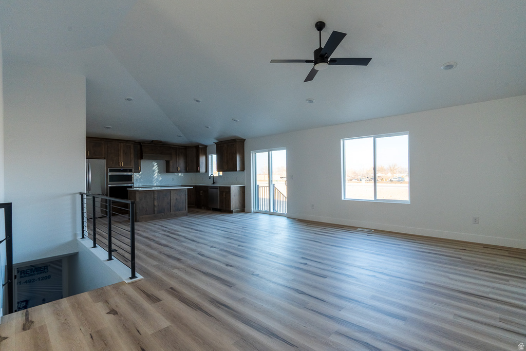 421 E STAFFORD ST #134 Grantsville, UT 84029