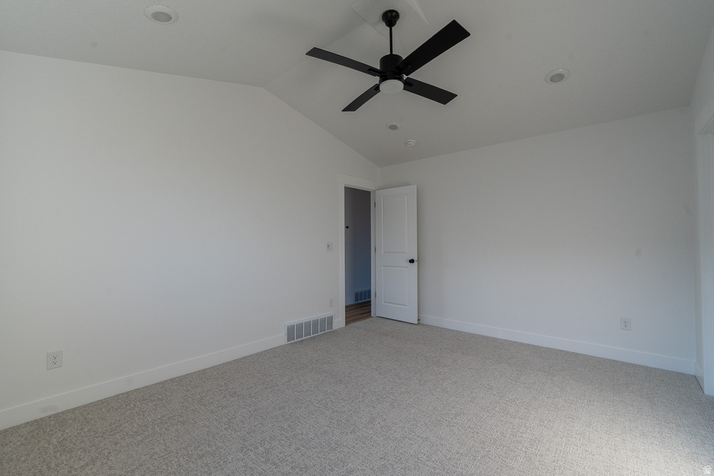 421 E STAFFORD ST #134 Grantsville, UT 84029