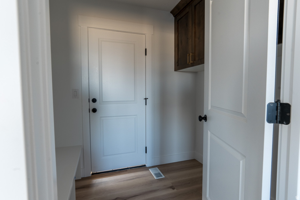 421 E STAFFORD ST #134 Grantsville, UT 84029