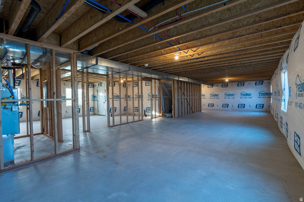 421 E STAFFORD ST #134 Grantsville, UT 84029