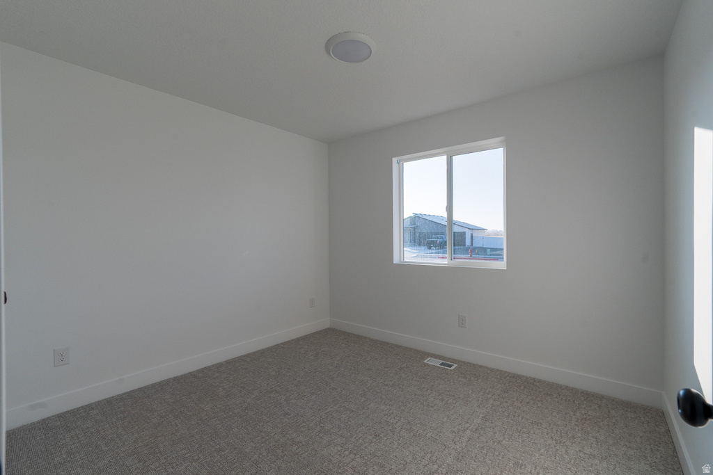 421 E STAFFORD ST #134 Grantsville, UT 84029