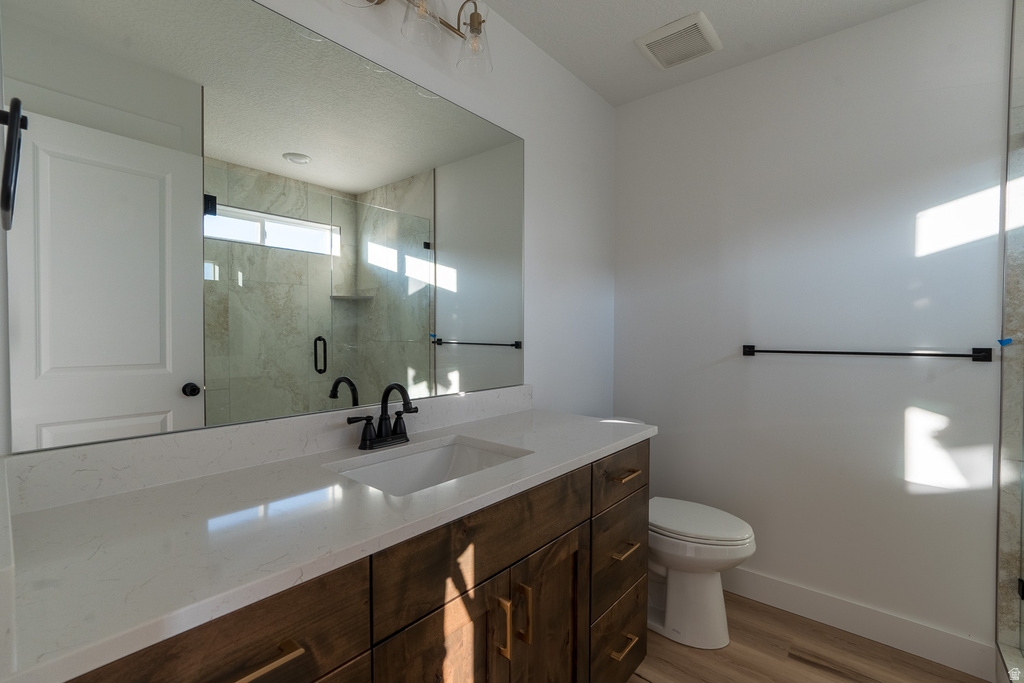 421 E STAFFORD ST #134 Grantsville, UT 84029