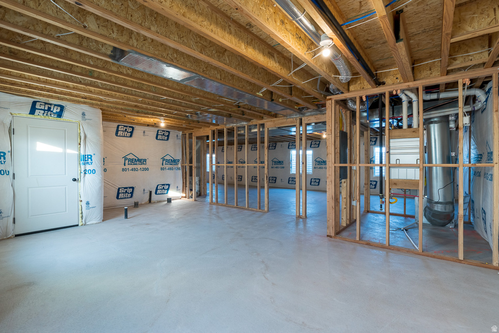 421 E STAFFORD ST #134 Grantsville, UT 84029