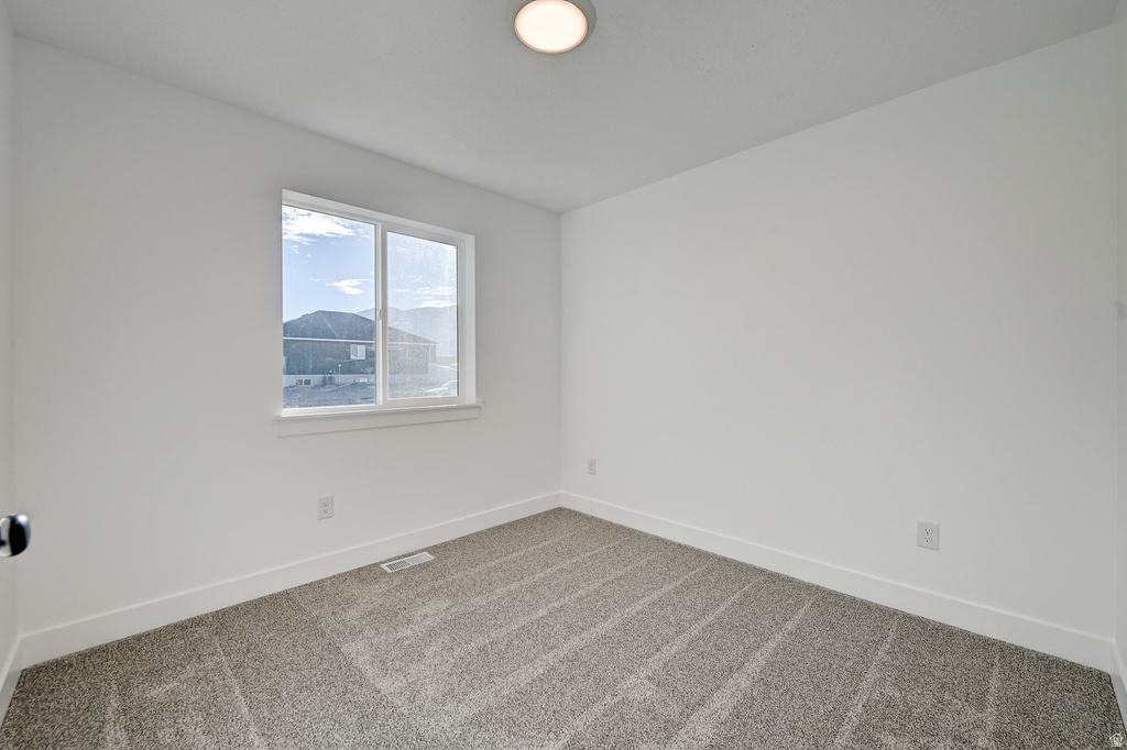 421 E STAFFORD ST #134 Grantsville, UT 84029