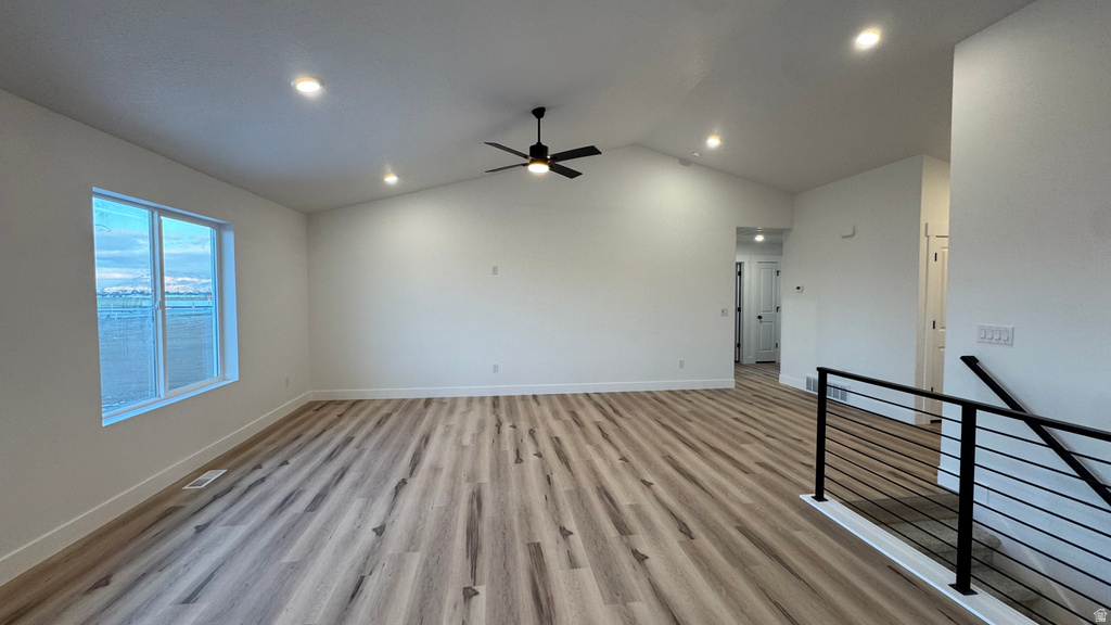 421 E STAFFORD ST #134 Grantsville, UT 84029