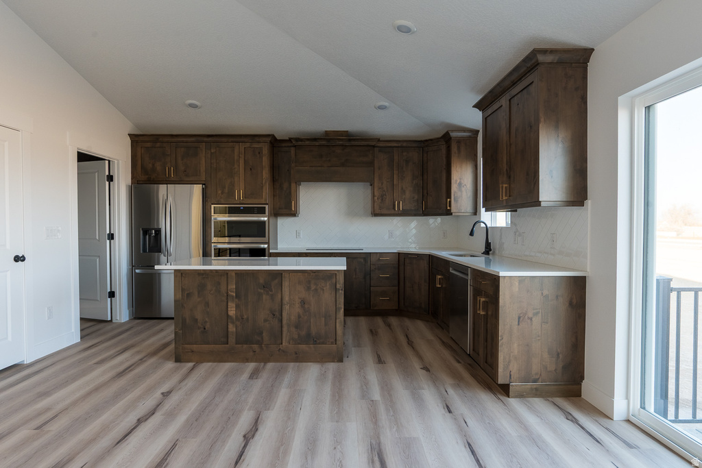 421 E STAFFORD ST #134 Grantsville, UT 84029