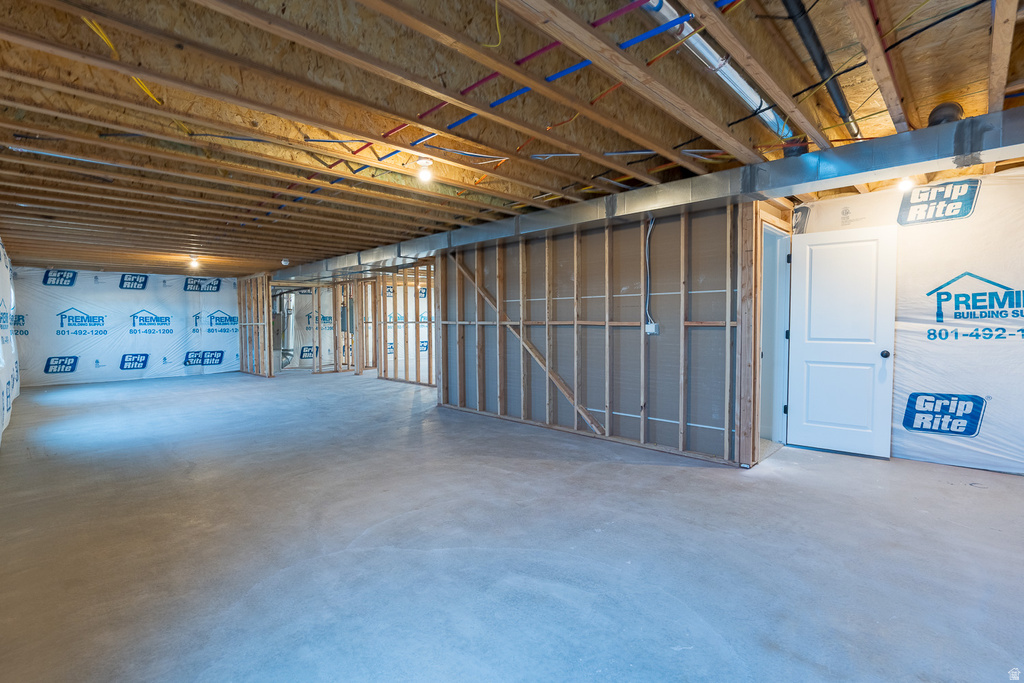 421 E STAFFORD ST #134 Grantsville, UT 84029