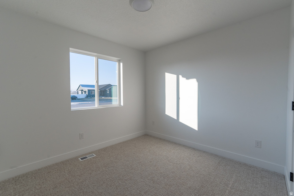 421 E STAFFORD ST #134 Grantsville, UT 84029