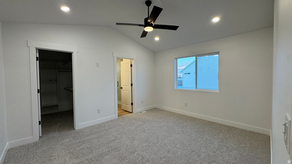 421 E STAFFORD ST #134 Grantsville, UT 84029