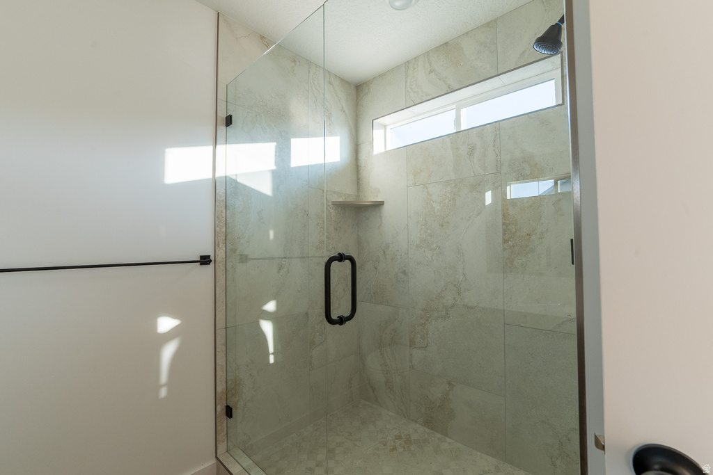 421 E STAFFORD ST #134 Grantsville, UT 84029