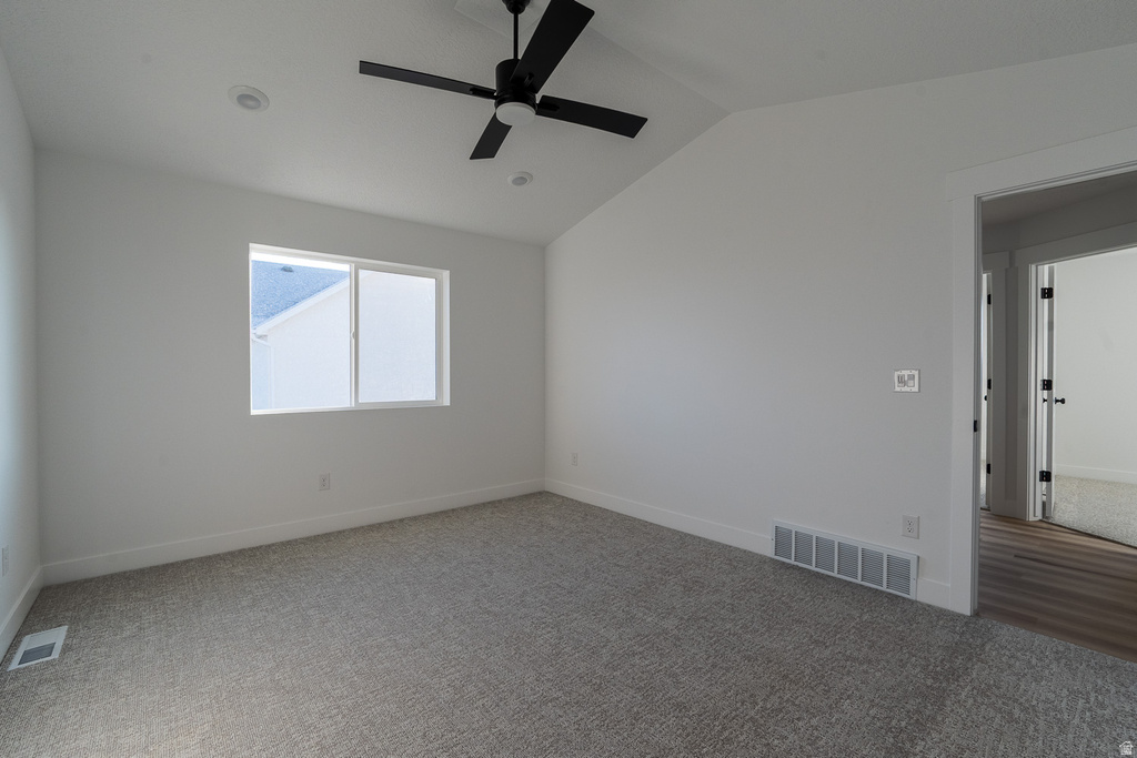 421 E STAFFORD ST #134 Grantsville, UT 84029