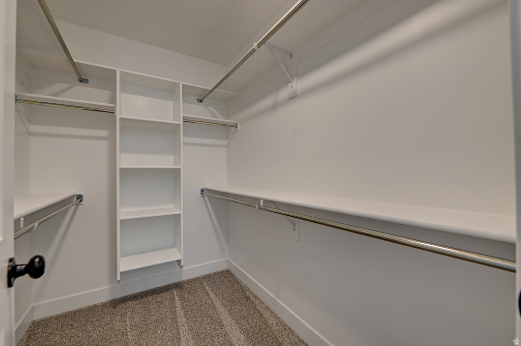 421 E STAFFORD ST #134 Grantsville, UT 84029