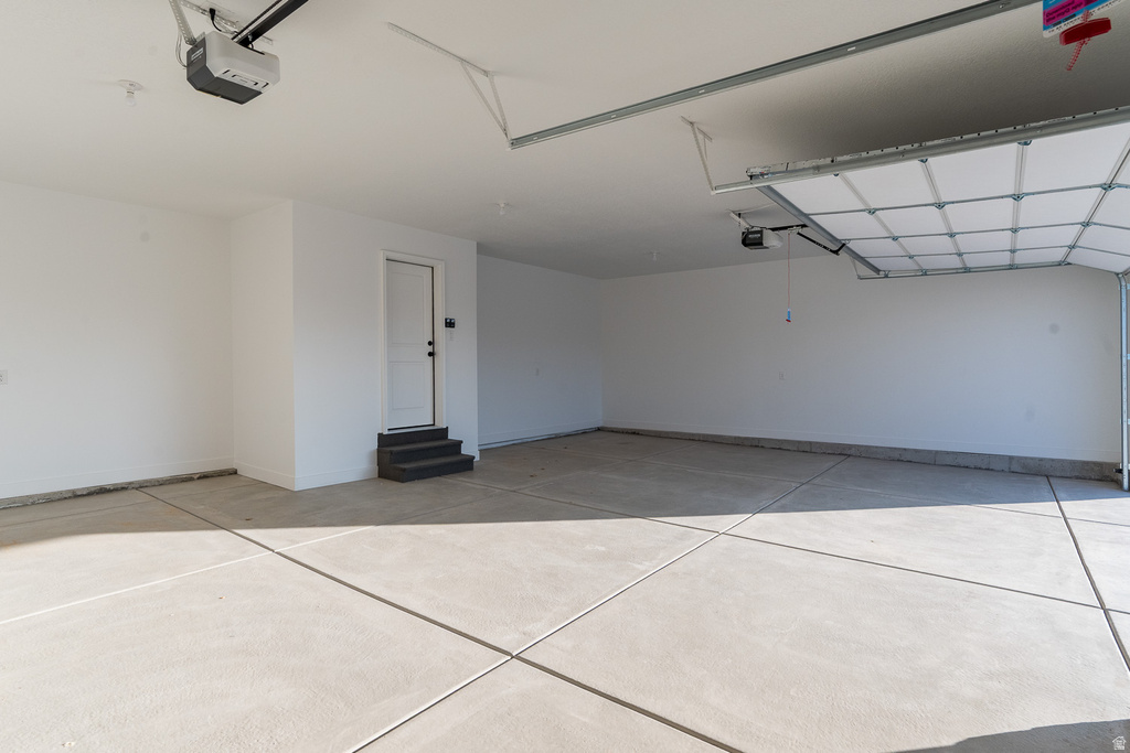 421 E STAFFORD ST #134 Grantsville, UT 84029