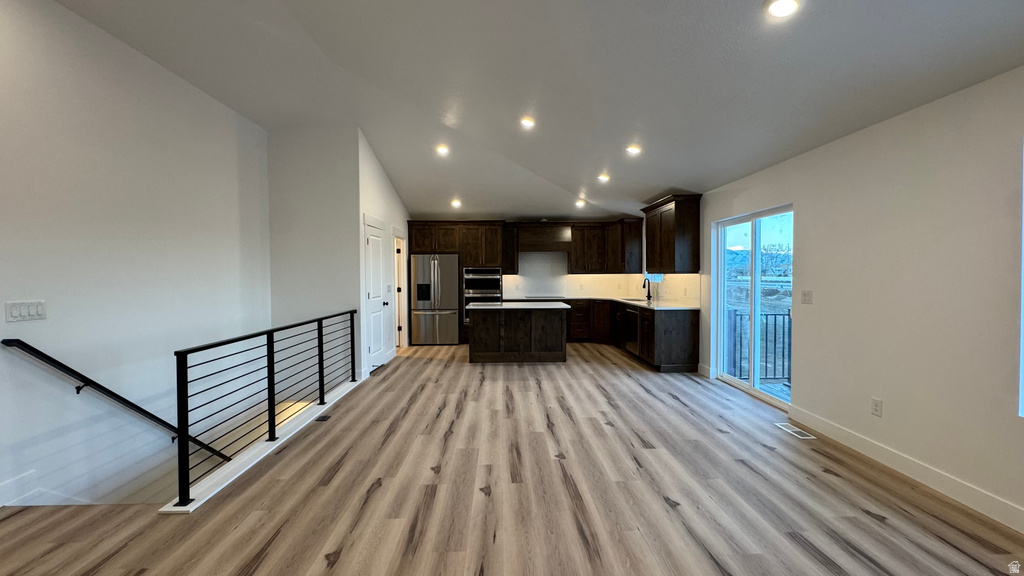 421 E STAFFORD ST #134 Grantsville, UT 84029