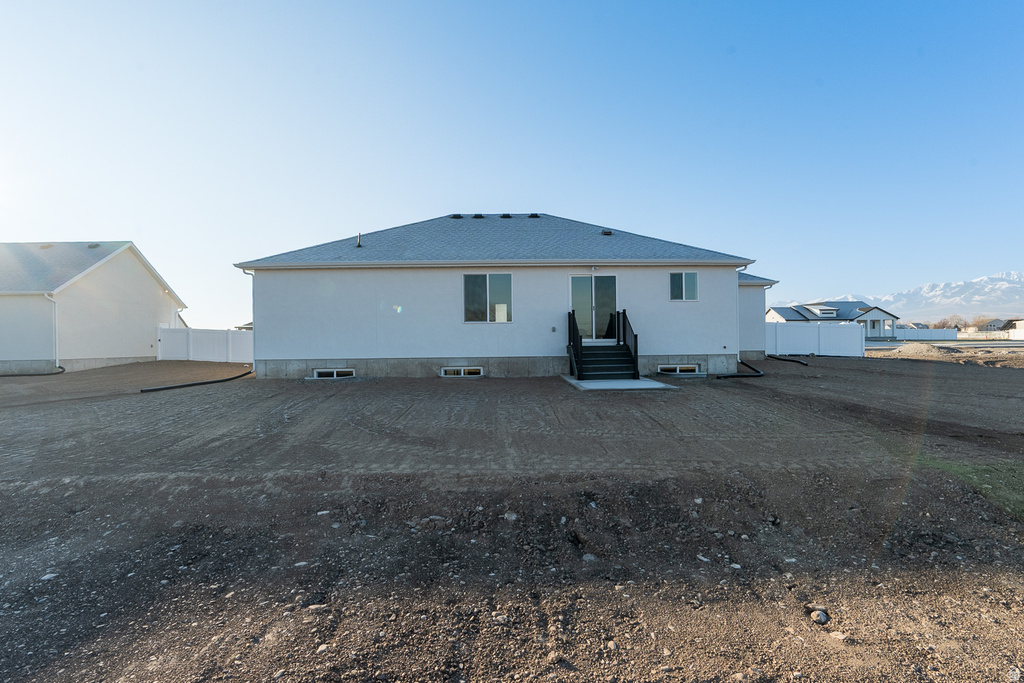 421 E STAFFORD ST #134 Grantsville, UT 84029