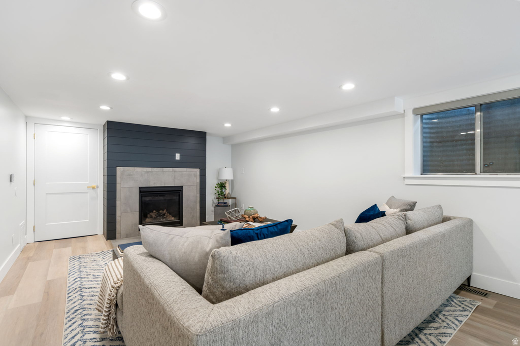 2234 E WILLOW BROOK WAY Sandy, UT 84092