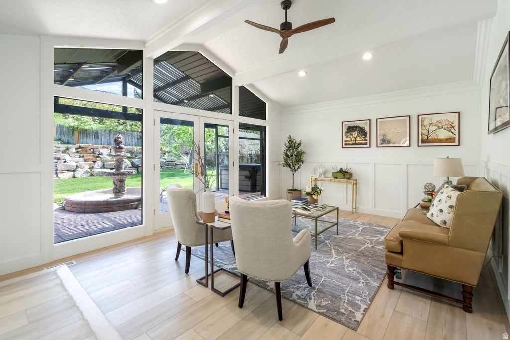 2234 E WILLOW BROOK WAY Sandy, UT 84092