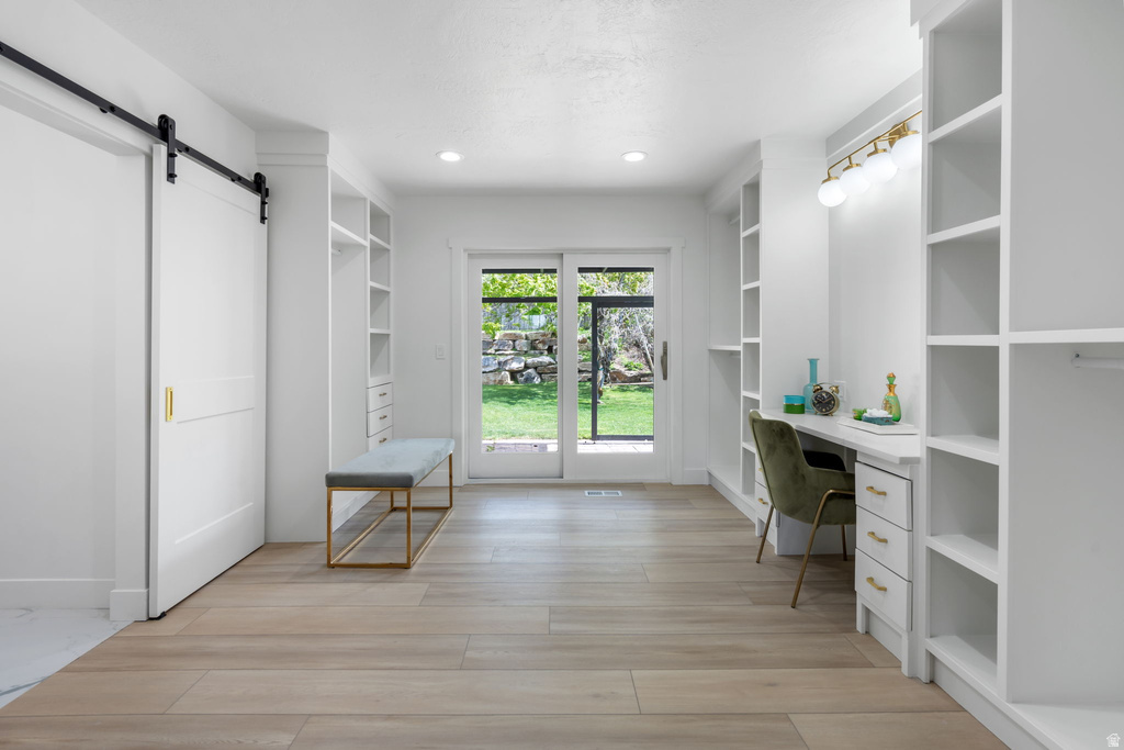 2234 E WILLOW BROOK WAY Sandy, UT 84092