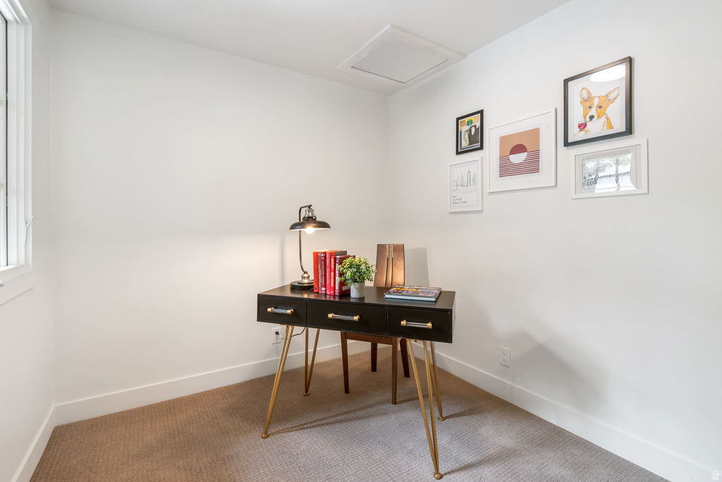 2234 E WILLOW BROOK WAY Sandy, UT 84092