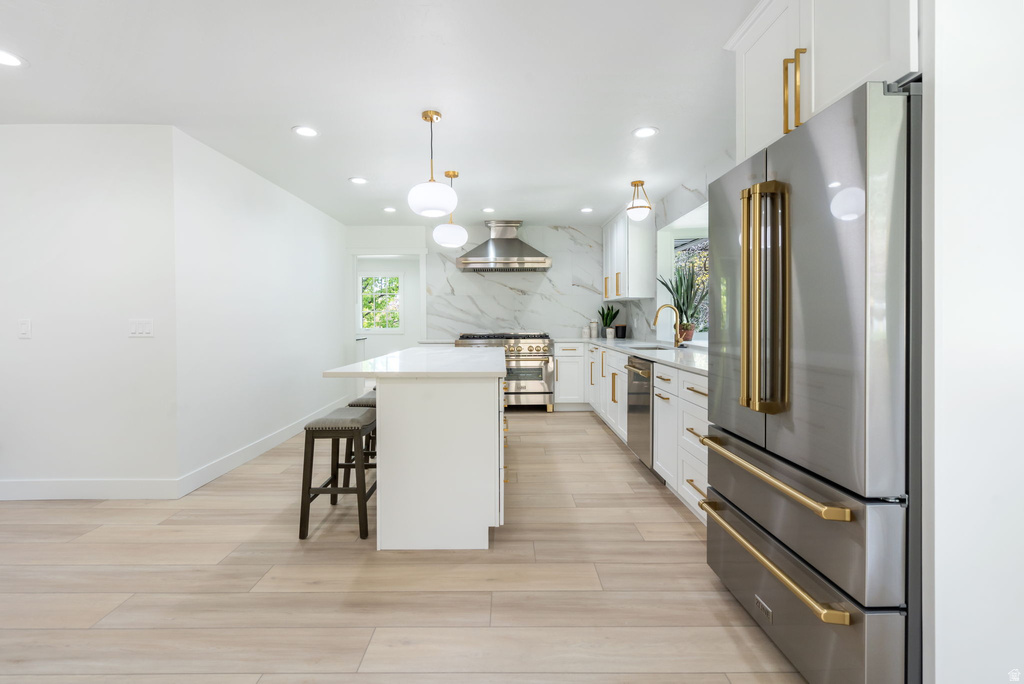 2234 E WILLOW BROOK WAY Sandy, UT 84092