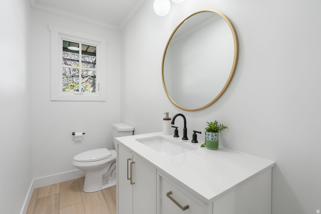 2234 E WILLOW BROOK WAY Sandy, UT 84092