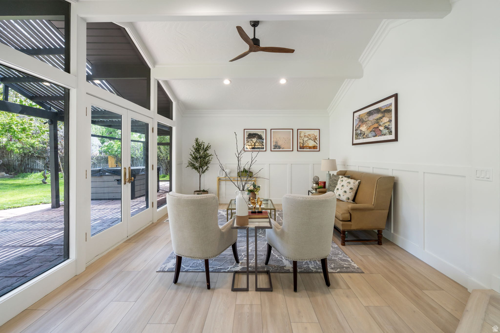 2234 E WILLOW BROOK WAY Sandy, UT 84092