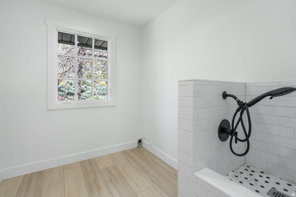 2234 E WILLOW BROOK WAY Sandy, UT 84092