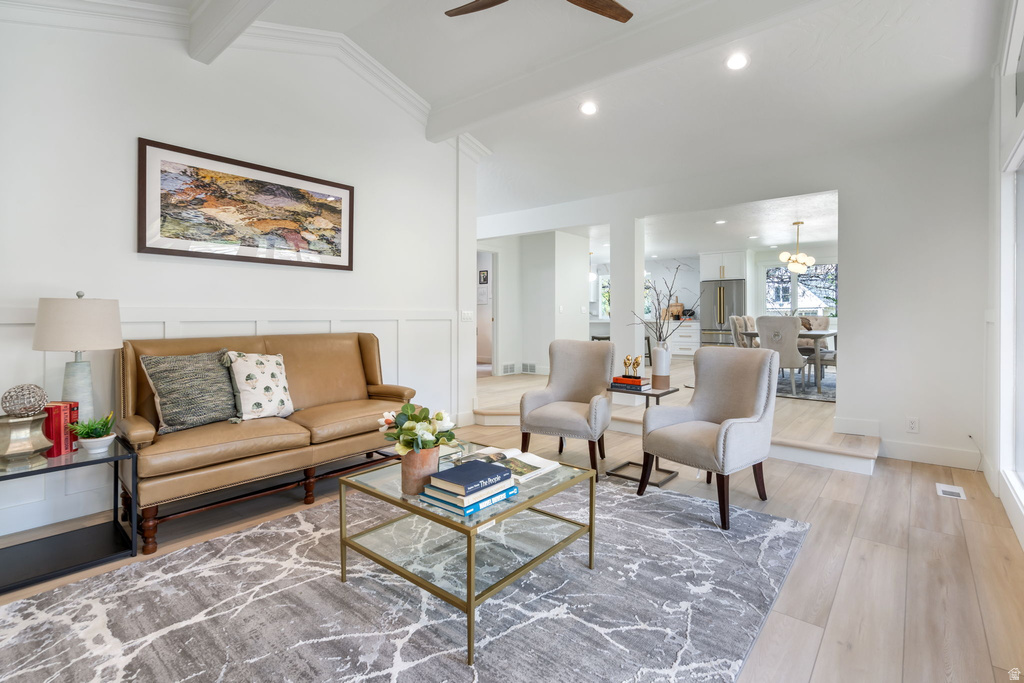 2234 E WILLOW BROOK WAY Sandy, UT 84092