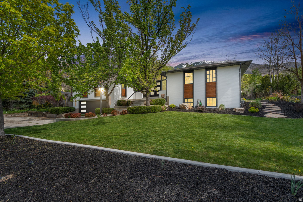 2234 E WILLOW BROOK WAY Sandy, UT 84092