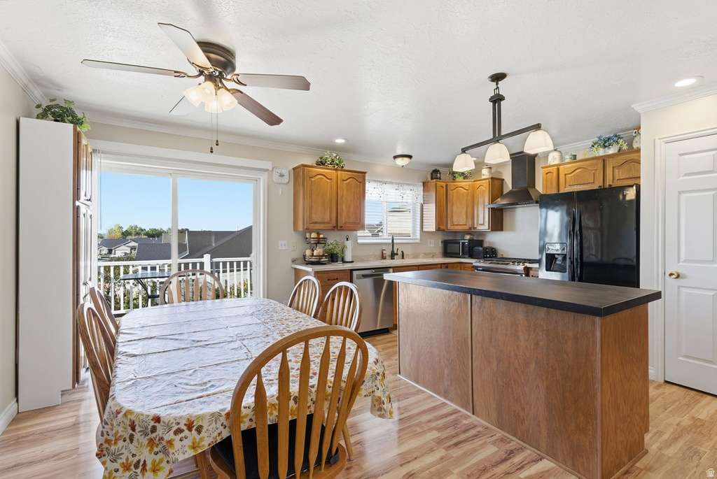 424 W CREEKSIDE LN Kaysville, UT 84037